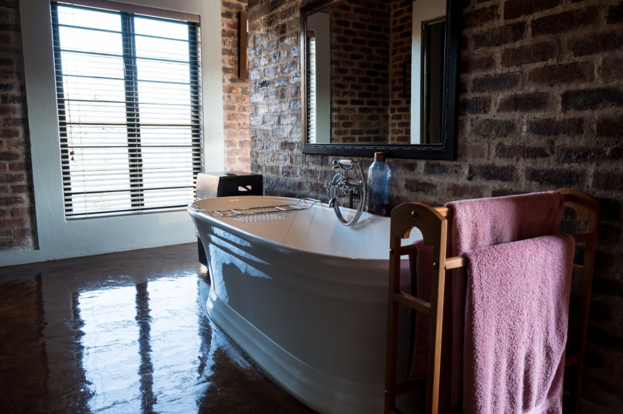 8 Bedroom Property for Sale in Parys Free State